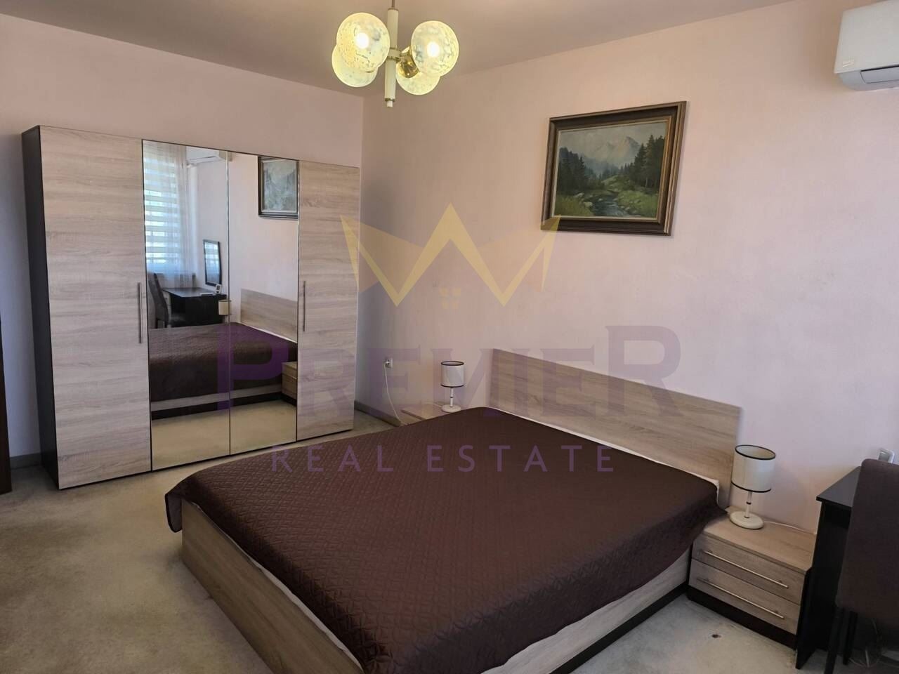 ������� 3-����� | Imot.bg � ����������� 6