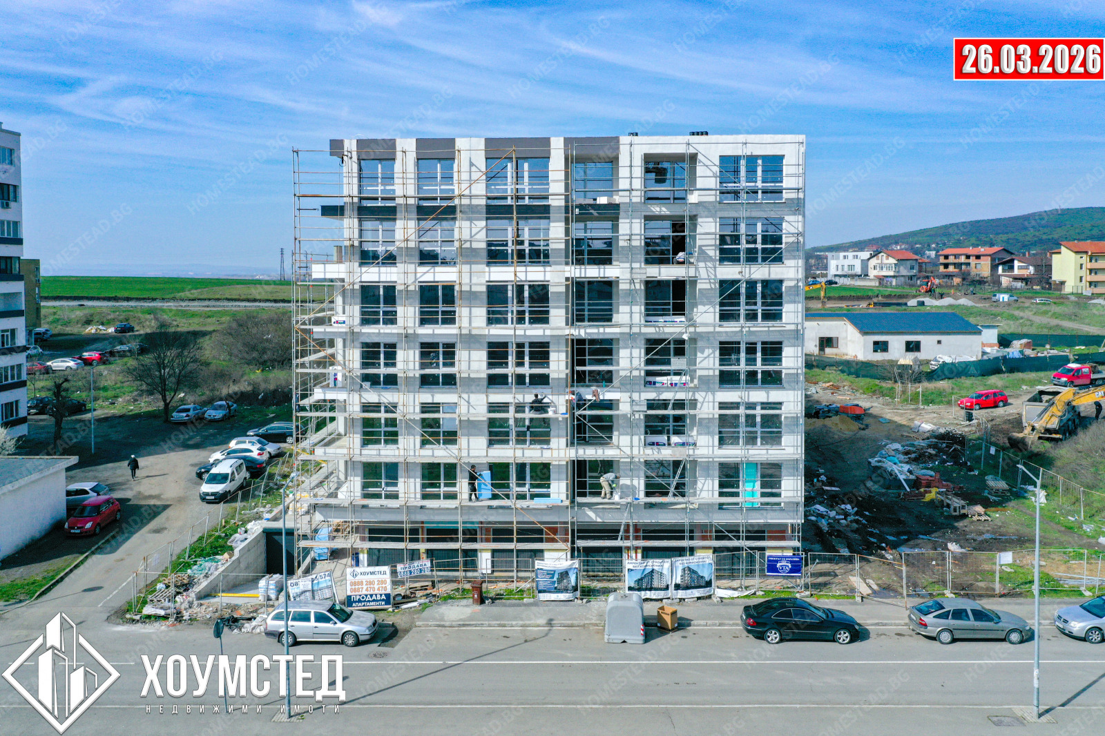 ������� 3-����� | Imot.bg � ����������� 5