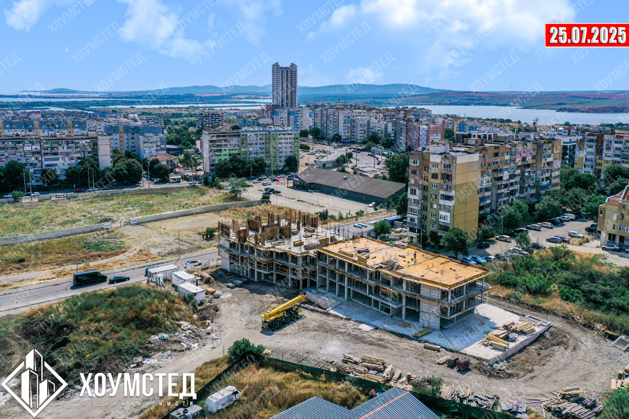 ������� 3-����� | Imot.bg � ����������� 11