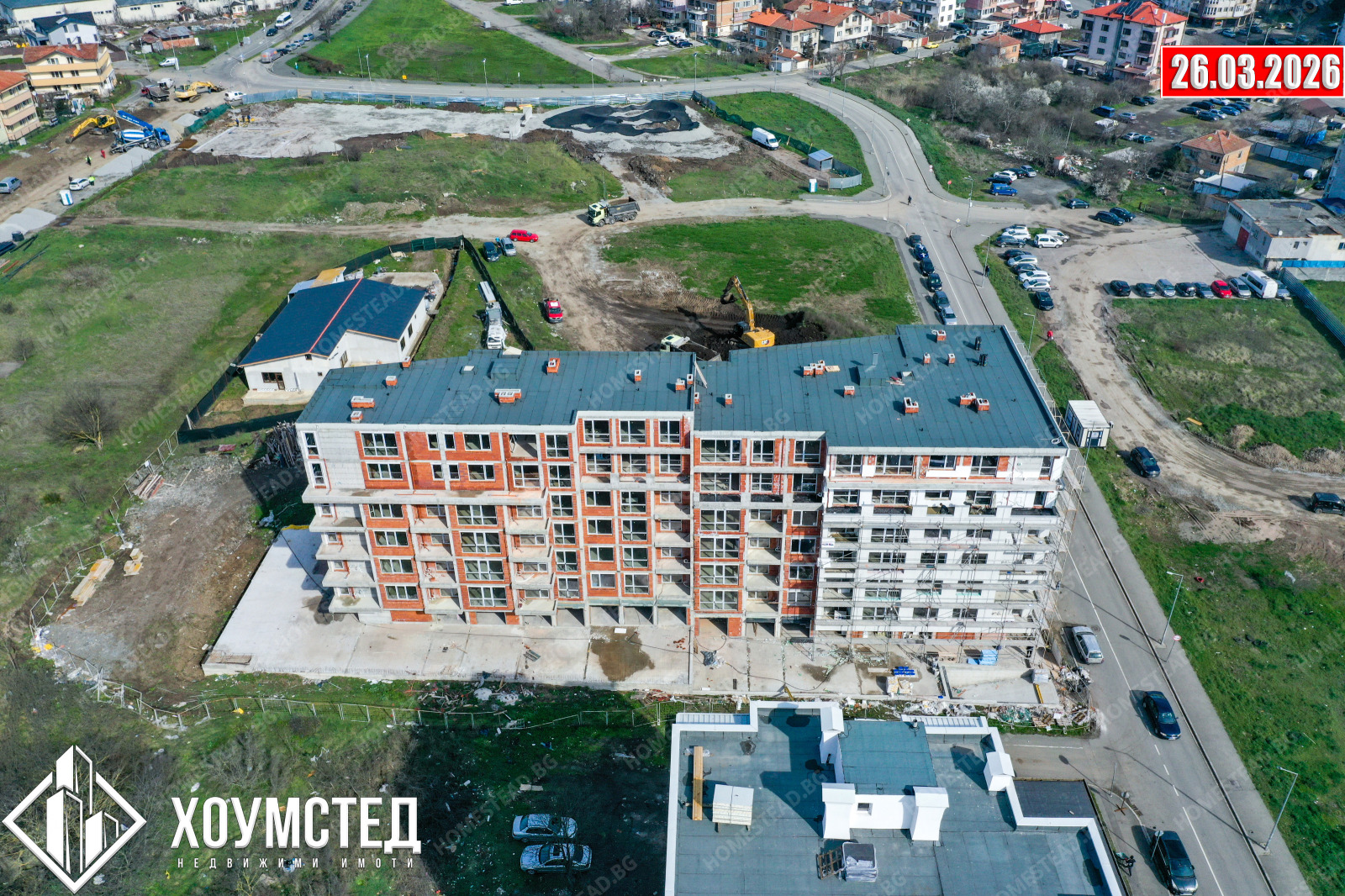 ������� 3-����� | Imot.bg � ����������� 3