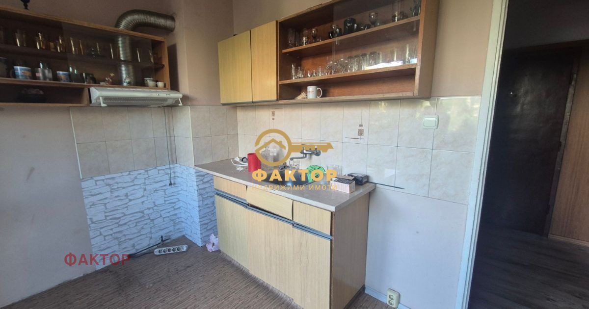 ������� 3-����� | Imot.bg � ����������� 6