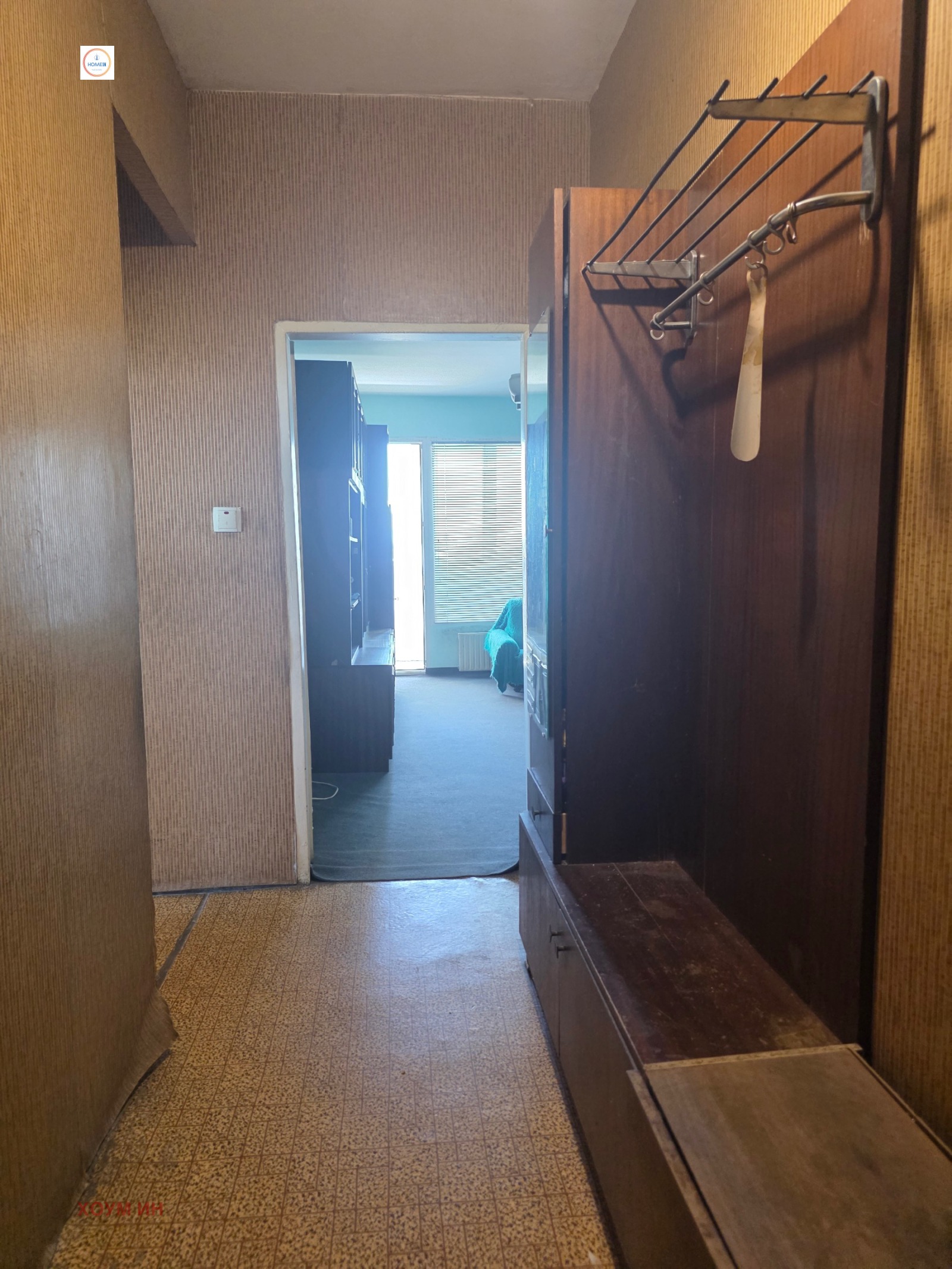 ������� 3-����� | Imot.bg � ����������� 11