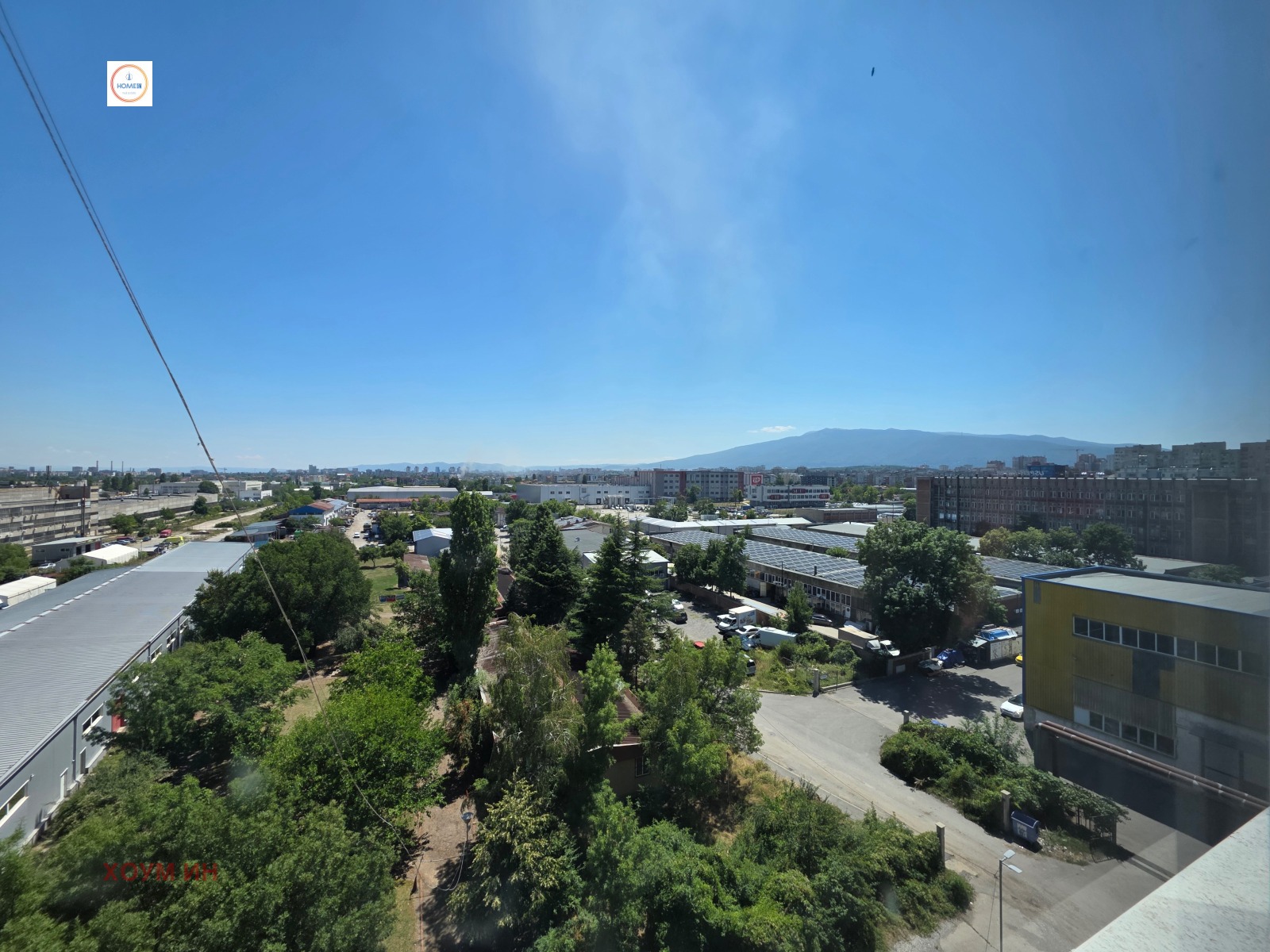 ������� 3-����� | Imot.bg � ����������� 15
