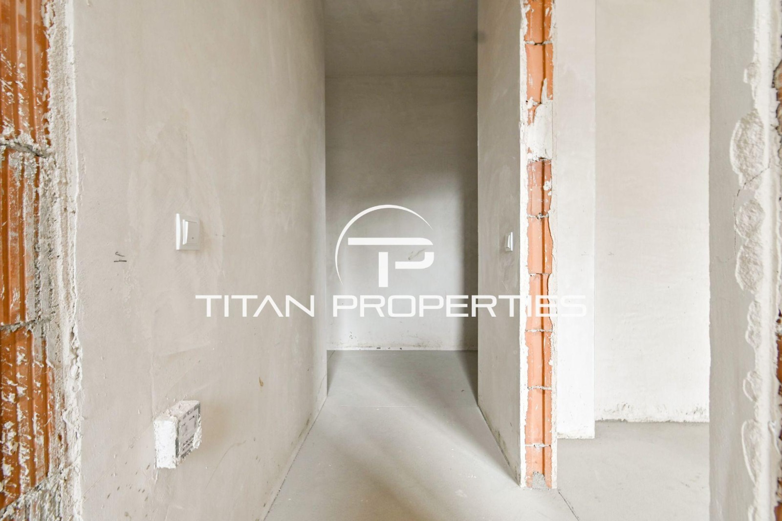 ������� 3-����� | Imot.bg � ����������� 15