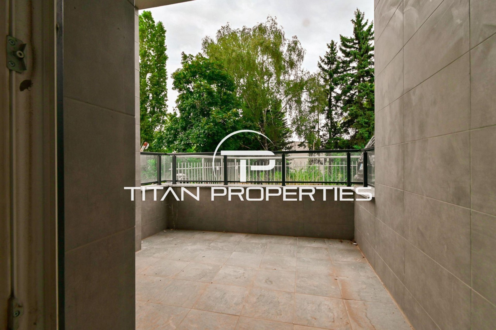 ������� 3-����� | Imot.bg � ����������� 17