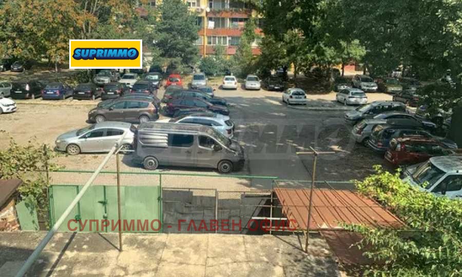 ������� 4-����� | Imot.bg � ����������� 9