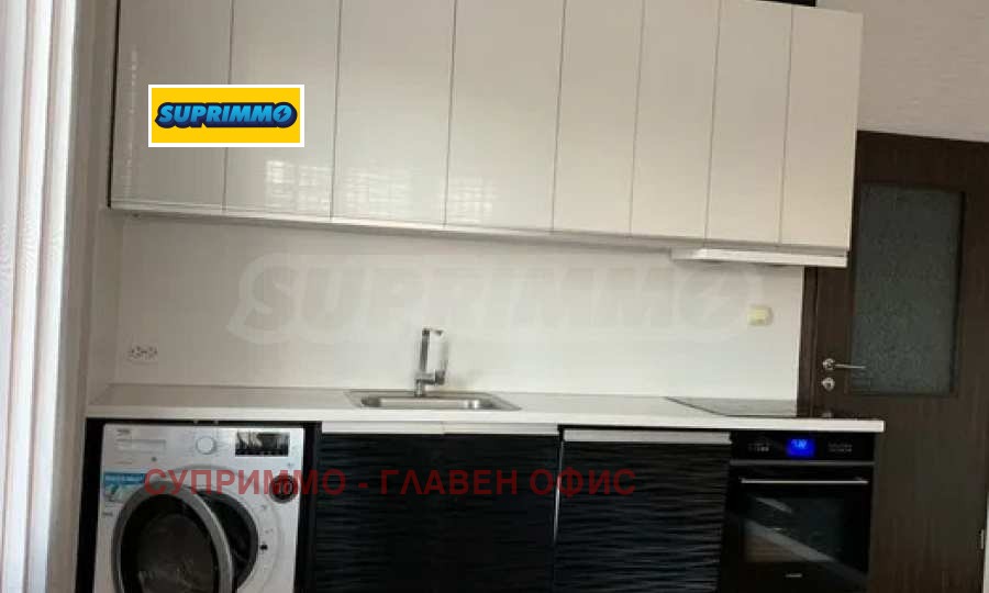 ������� 4-����� | Imot.bg � ����������� 4