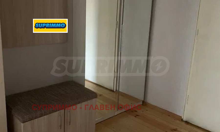 ������� 4-����� | Imot.bg � ����������� 10