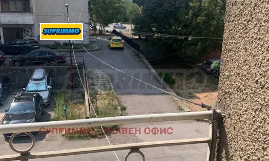 ������� 4-����� | Imot.bg � ����������� 7