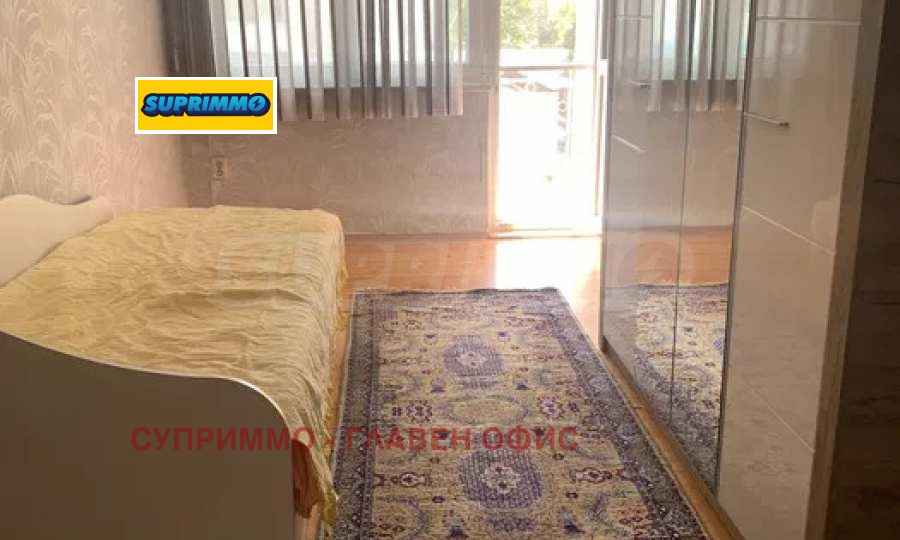 ������� 4-����� | Imot.bg � ����������� 6