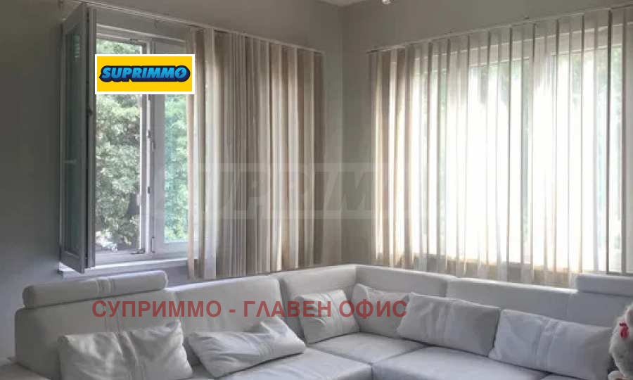 ������� 4-����� | Imot.bg � ����������� 1