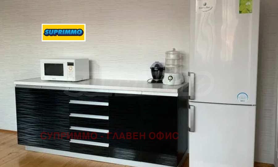 ������� 4-����� | Imot.bg � ����������� 5