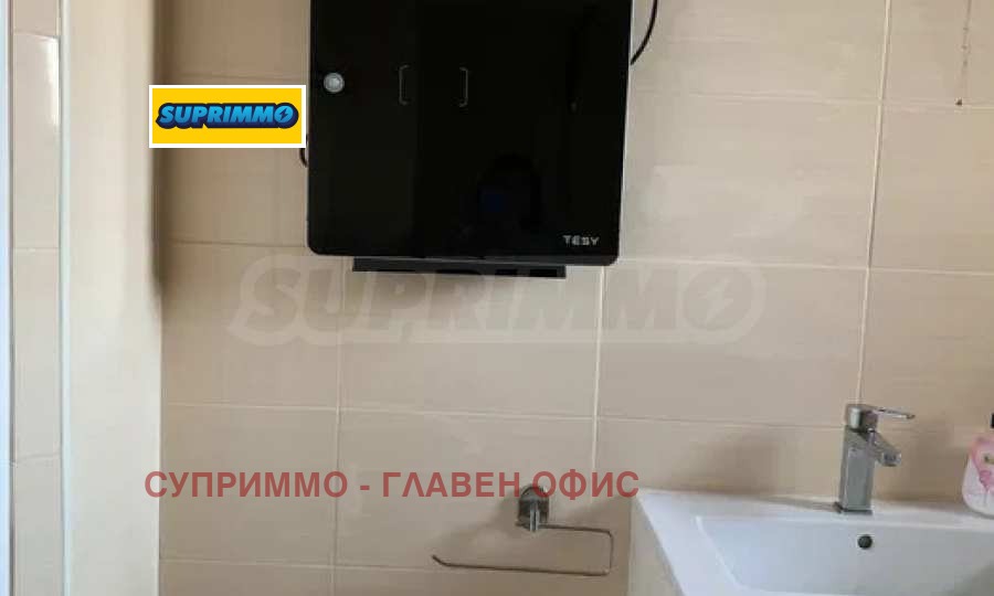 ������� 4-����� | Imot.bg � ����������� 13