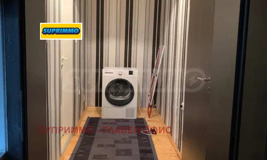 ������� 4-����� | Imot.bg � ����������� 11