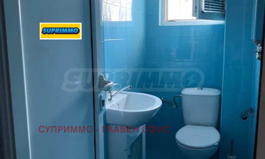 ������� 4-����� | Imot.bg � ����������� 14