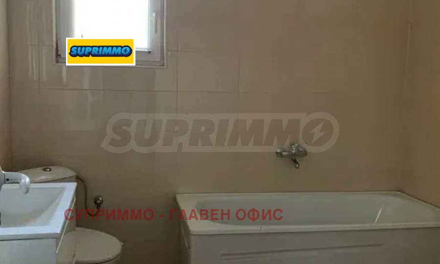 ������� 4-����� | Imot.bg � ����������� 12