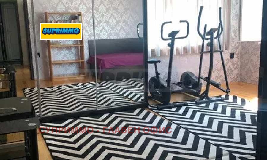 ������� 4-����� | Imot.bg � ����������� 3