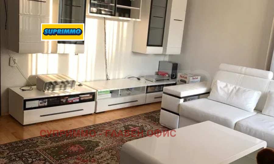 ������� 4-����� | Imot.bg � ����������� 2