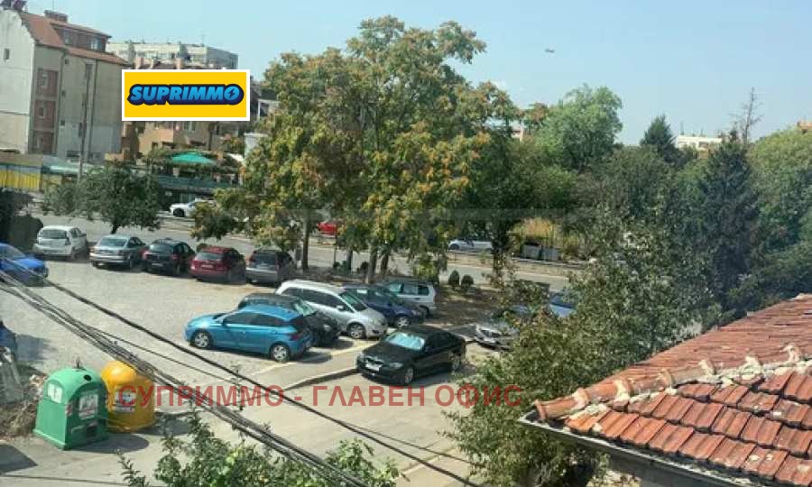 ������� 4-����� | Imot.bg � ����������� 8