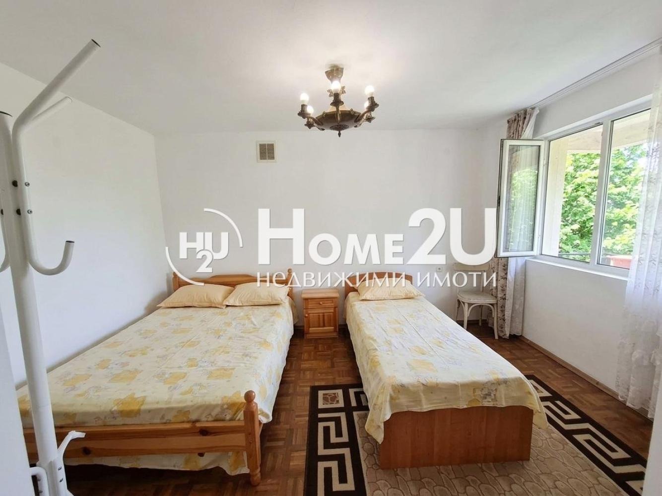 ������� ���� | Imot.bg � ����������� 4