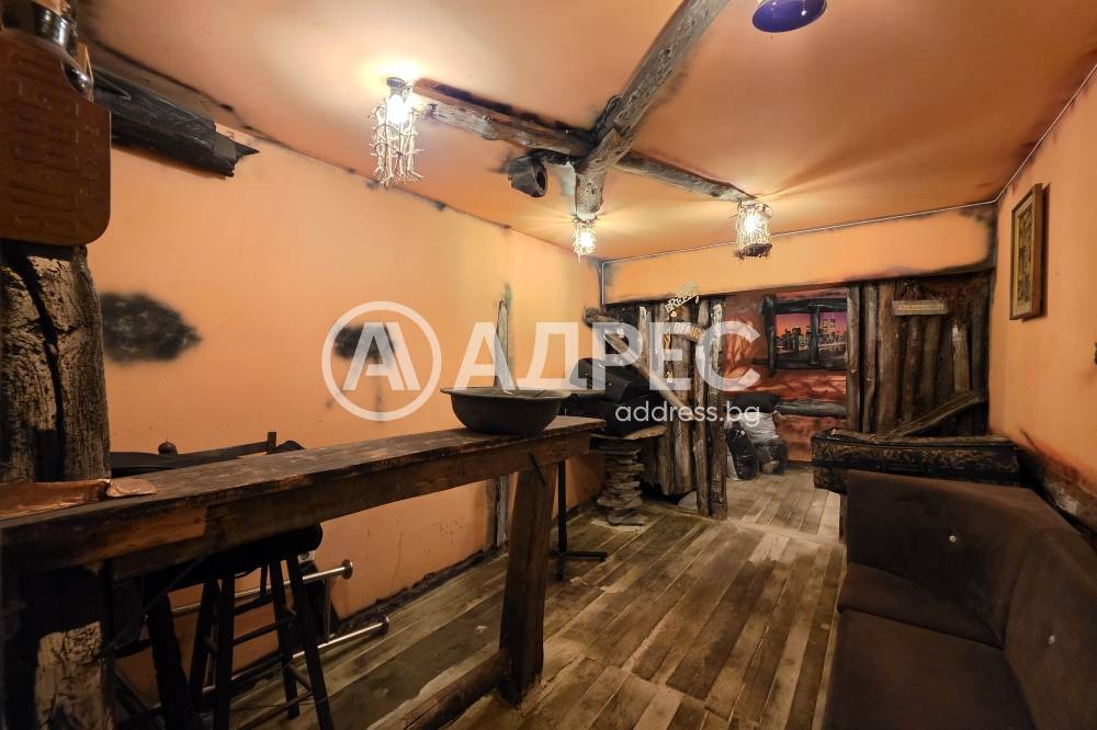 ������� ������� | Imot.bg � ����������� 4