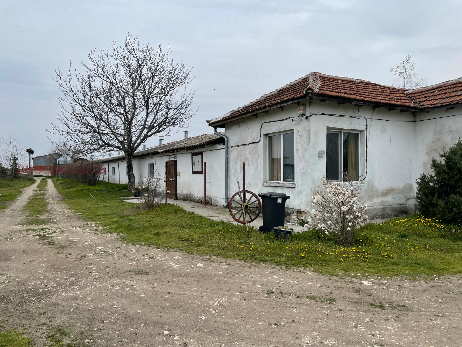 ������� ����. ��������� | Imot.bg � ����������� 11