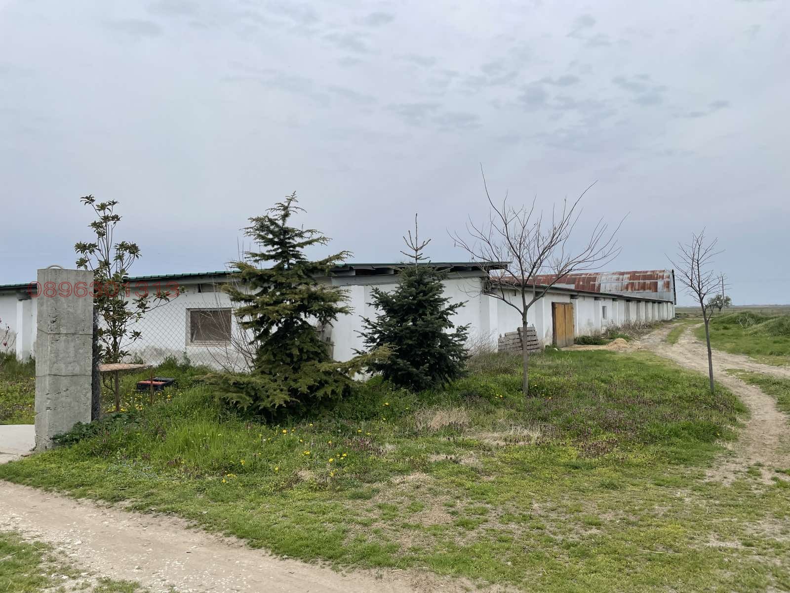 ������� ����. ��������� | Imot.bg � ����������� 3