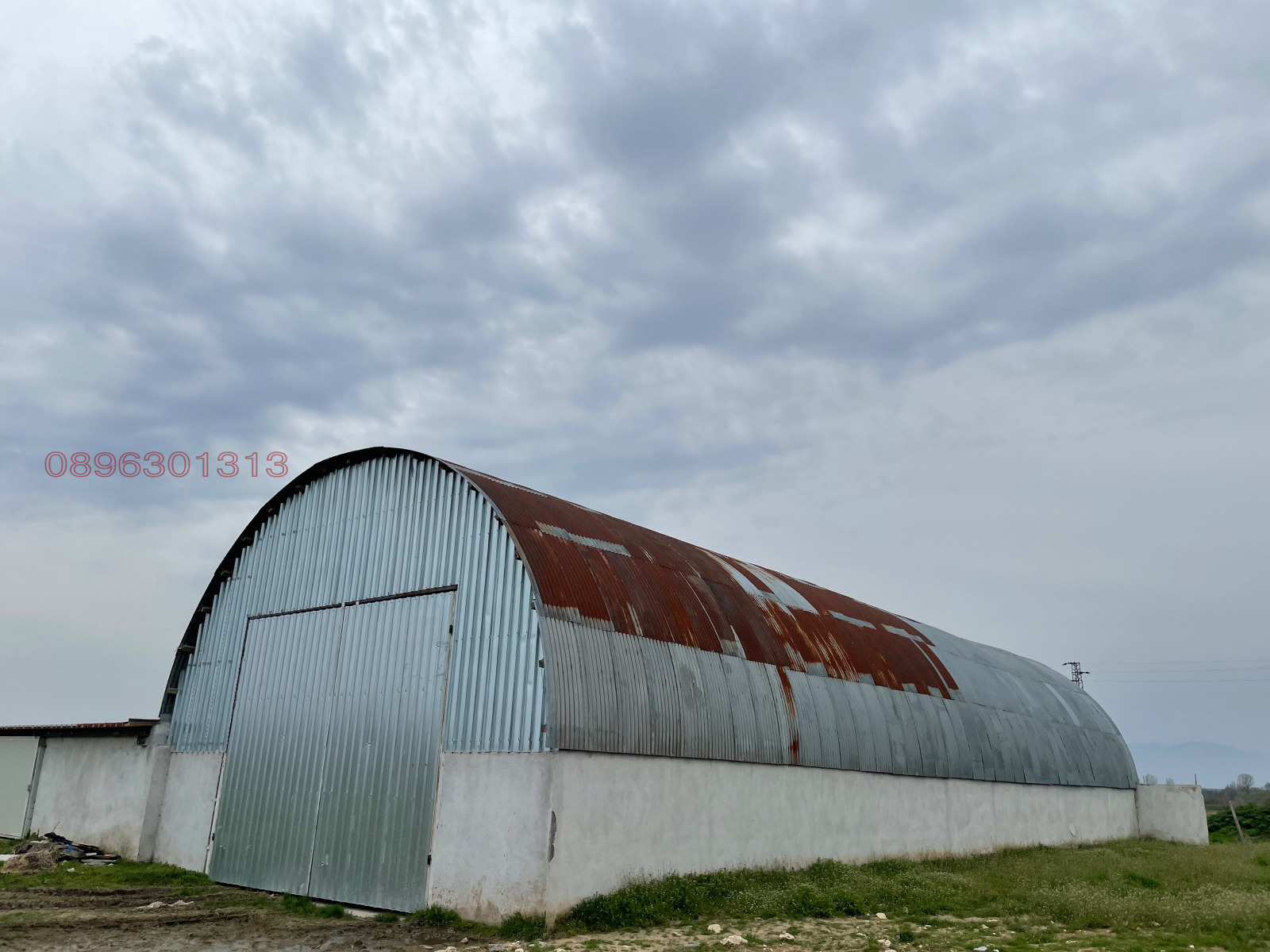 ������� ����. ��������� | Imot.bg � ����������� 12