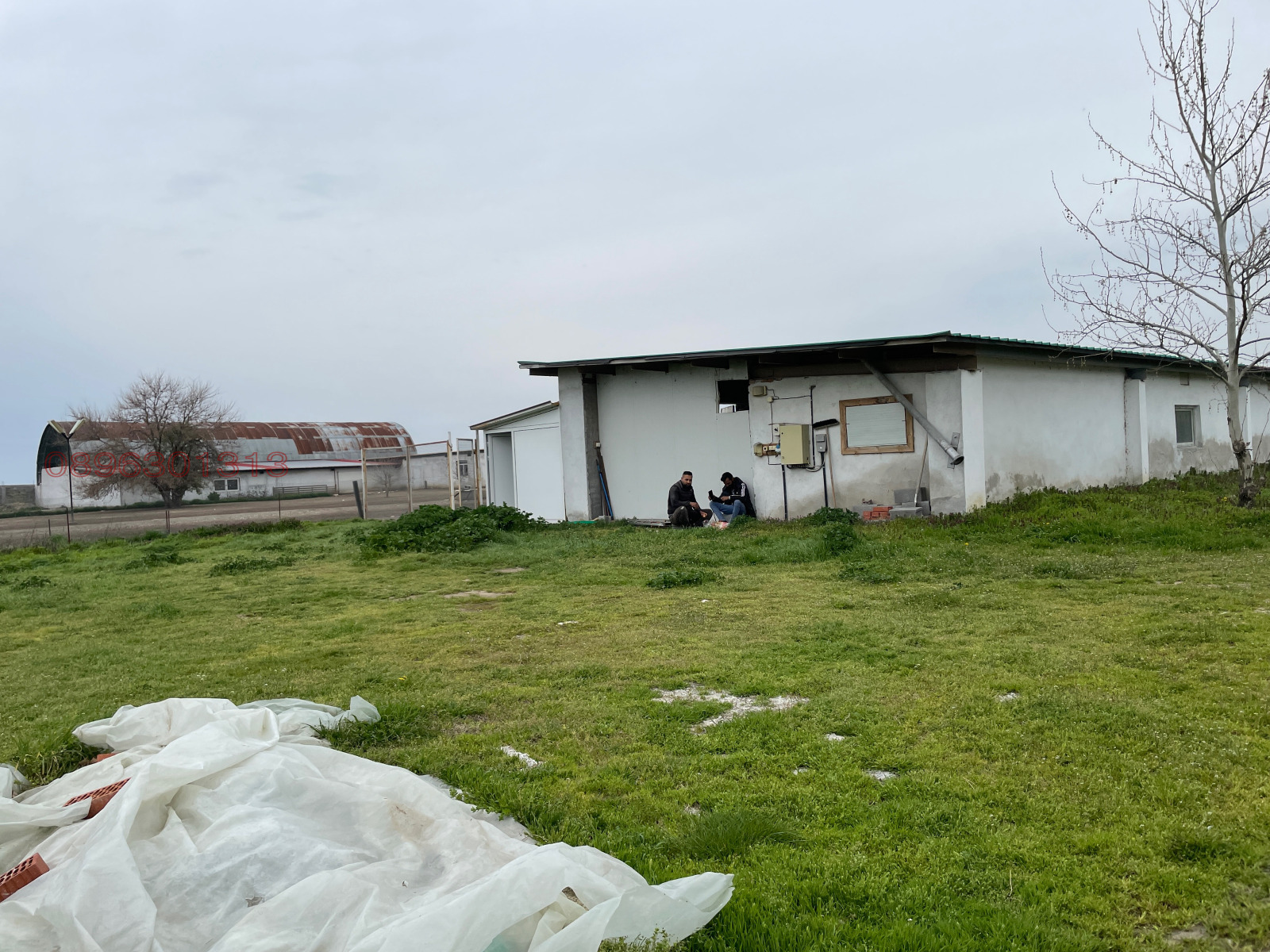 ������� ����. ��������� | Imot.bg � ����������� 13