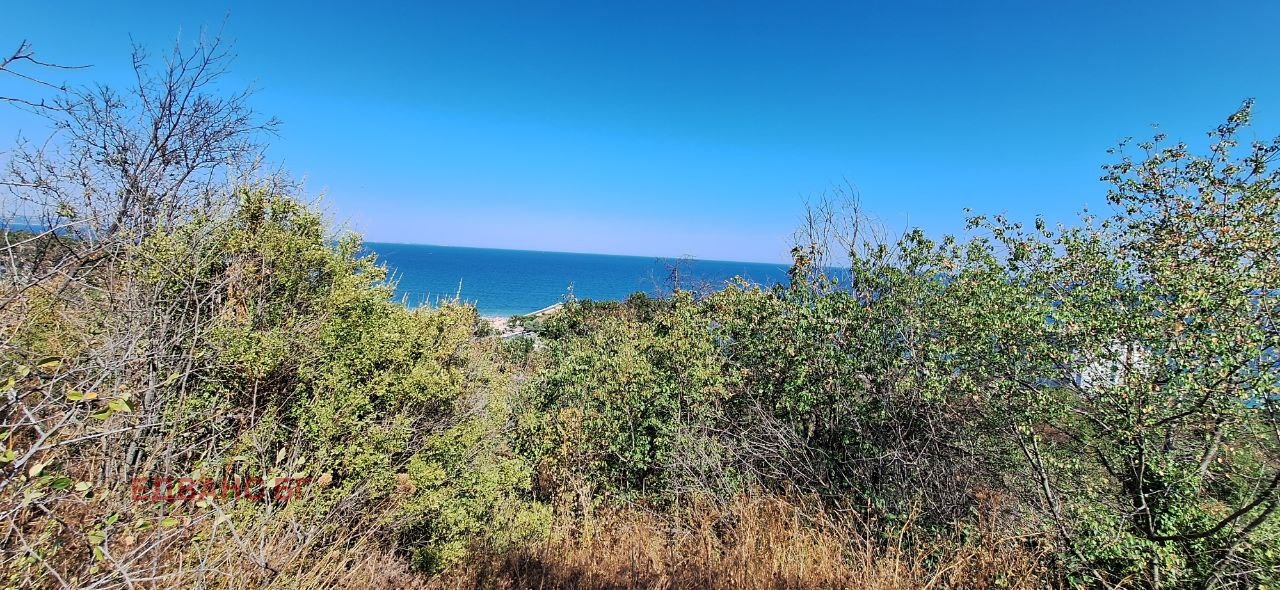 Продава ПАРЦЕЛ | Imot.bg — изображение 5