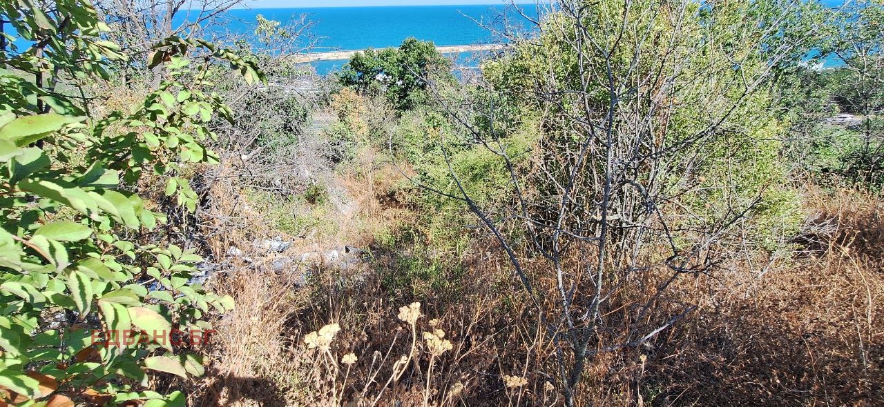 Продава ПАРЦЕЛ | Imot.bg — изображение 4