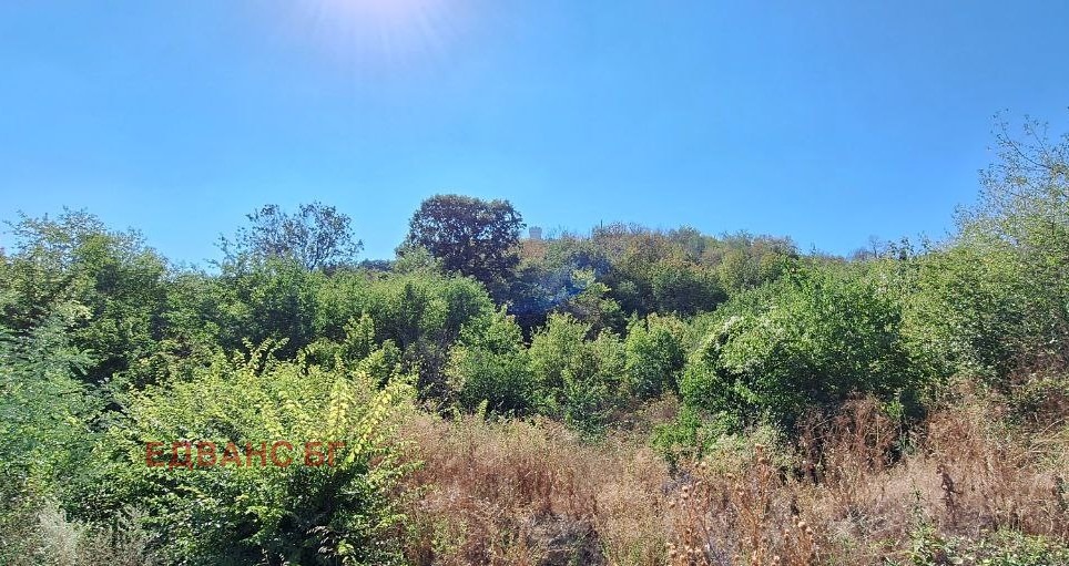 Продава ПАРЦЕЛ | Imot.bg — изображение 2