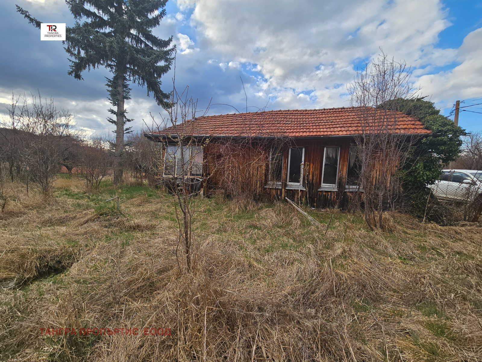 ������� ������ | Imot.bg � ����������� 1