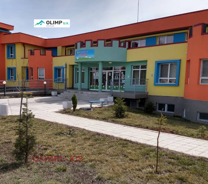 ������� ������ | Imot.bg � ����������� 5