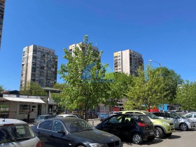 Продажба на едностайни апартаменти в град София - изображение 9 