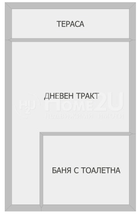  1- | Imot.bg    9