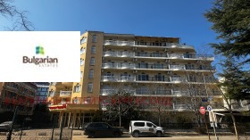 ������� 1-����� | Imot.bg � ����� ������ 2