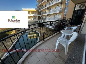 ������� 1-����� | Imot.bg � ����� ������ 8