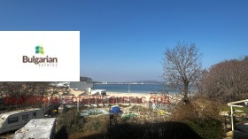 ������� 1-����� | Imot.bg � ����� ������ 9