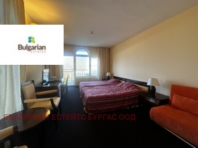 ������� 1-����� | Imot.bg � ����� ������ 3