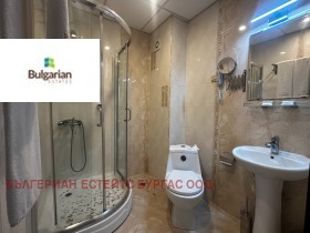 ������� 1-����� | Imot.bg � ����� ������ 7