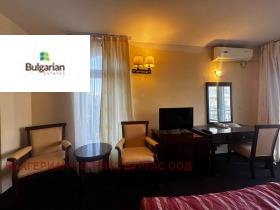 ������� 1-����� | Imot.bg � ����� ������ 6