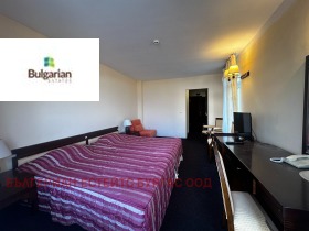 ������� 1-����� | Imot.bg � ����� ������ 4