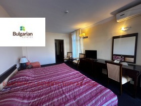 ������� 1-����� | Imot.bg � ����� ������ 5