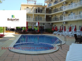 ������� 1-����� | Imot.bg � ����� ������ 10