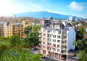 ������� 1-����� | Imot.bg � ����� ������ 11