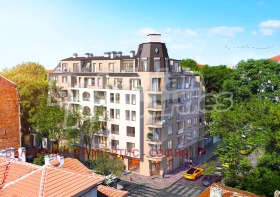 ������� 1-����� | Imot.bg � ����� ������ 10