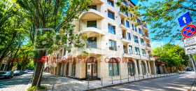 ������� 1-����� | Imot.bg � ����� ������ 7