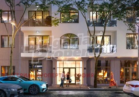 ������� 1-����� | Imot.bg � ����� ������ 12