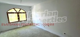 ������� 1-����� | Imot.bg � ����� ������ 5